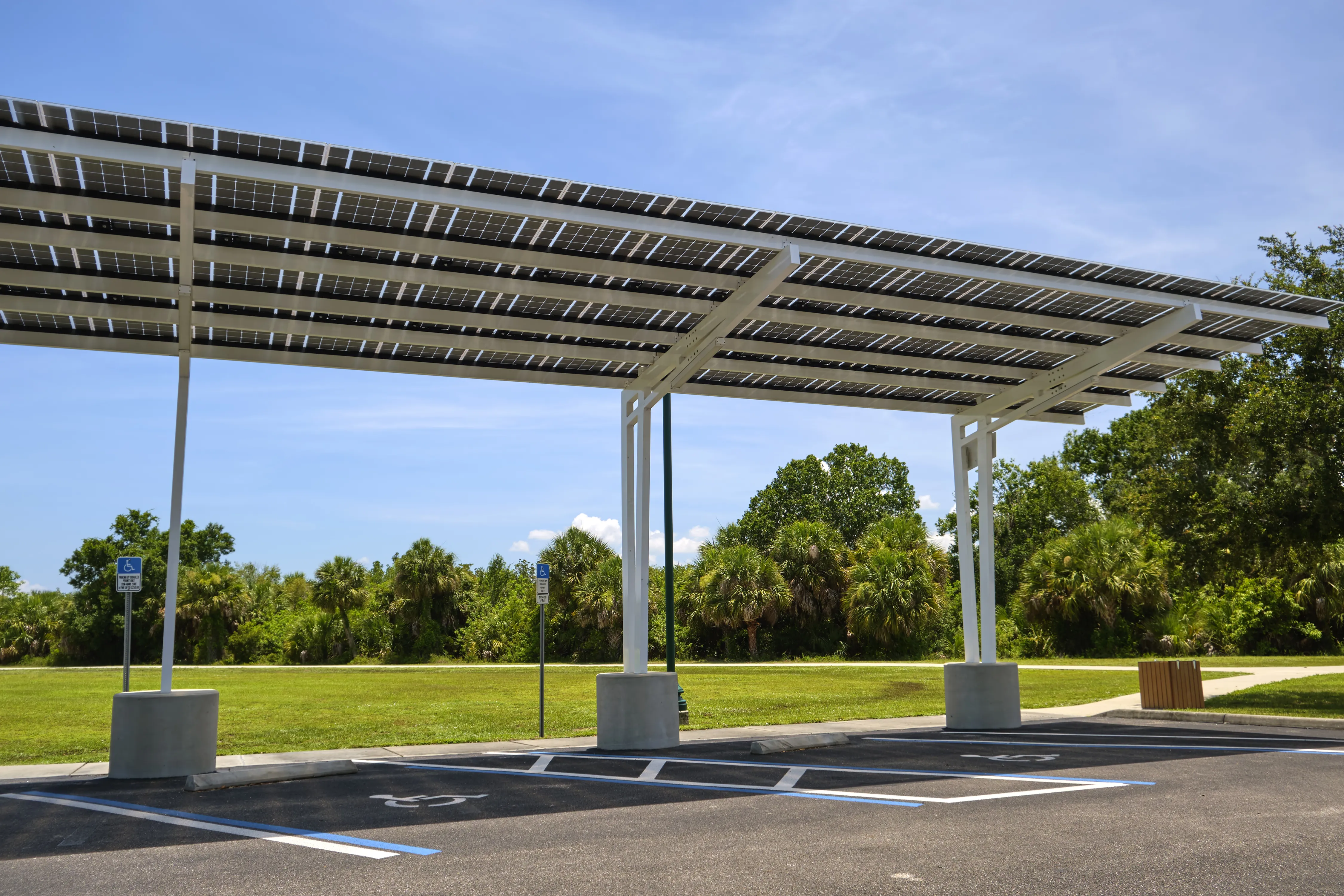 Image installateur carport solaire 3 carport solaire 13